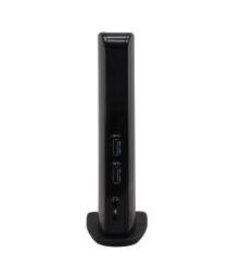 Shintaro Blazer Universal Dock Station - 15SHDHD3