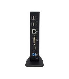 Shintaro Blazer Universal Dock Station - 15SHDHD3