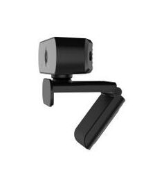 Shintaro 360 Rotatable Webcam 1080p- 26SH-170