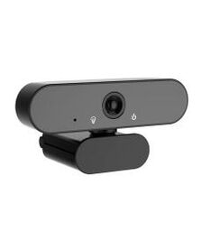 Shintaro 360 Rotatable Webcam 1080p- 26SH-170