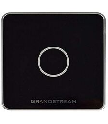Grandstream USB RFID Card Reader - GDS37X0-RFID-RD