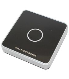 Grandstream USB RFID Card Reader - GDS37X0-RFID-RD