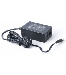 Alloy 5V 2.5A Universal In-Line Power Supply - GPSA-0500255A