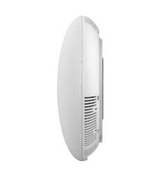 Grandstream 1-Way Bluetooth SIP Speaker - GSC3505