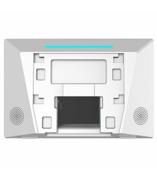 Grandstream Integrated SIP Intercom Screen - GSC3570
