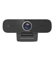Grandstream 1080p Full HD WebCam - GUV3100