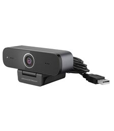 Grandstream 1080p Full HD WebCam - GUV3100