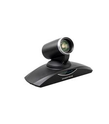 Grandstream Android Based 1080p Full HD Video System - GVC3200