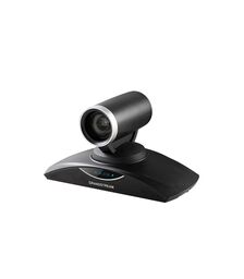 Grandstream Android Based 1080p Full HD Video System - GVC3200
