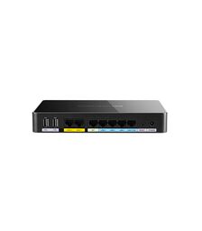 Grandstream Multi-WAN Gigabit VPN Router - GWN7000