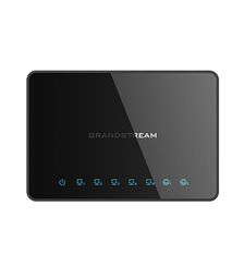 Grandstream Multi-WAN Gigabit VPN Router - GWN7000