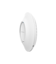 Grandstream 2x2 802. 11ac Wave-2 Wireless Network - GWN7605