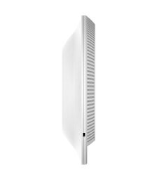 Grandstream 802. 11ac Wave-2 Wi-Fi Networking - GWN7630