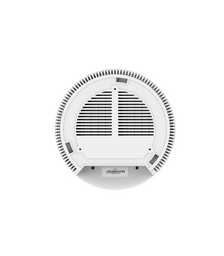 Grandstream 802. 11ac Wave-2 Wi-Fi Networking - GWN7630