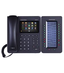 Grandstream 20 Key Expansion Module - GXP2200EXT