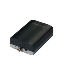 Grandstream IP H.264 Video Encoder-Decoder - GXV3500