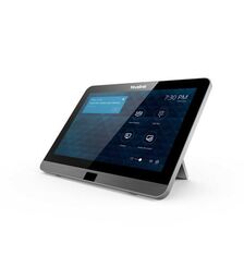 Yealink 7 Meter Cable Touch Control Panel - MTOUCH-II