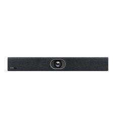 Yealink Microsoft Teams Small Room Video System - MVC400-C2-000