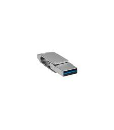 Shintaro 32GB USB-C OTG Pocket Disk Drive - 08SHR32GBUC