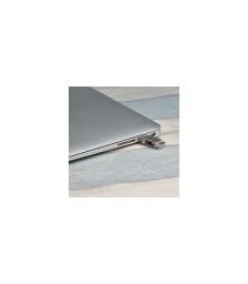 Shintaro 64GB USB-C OTG Pocket Disk Drive - 08SHR64GBUC