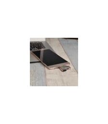 Shintaro 64GB USB-C OTG Pocket Disk Drive - 08SHR64GBUC