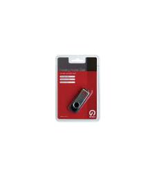 Shintaro 64GB Rotating Pocket Disk USB2.0 - 08SHR64GB