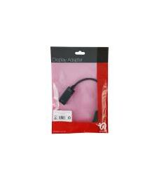 Shintaro DisplayPort (DP) to 4K HDMI Adapter - 13SH-ADDPHD4K