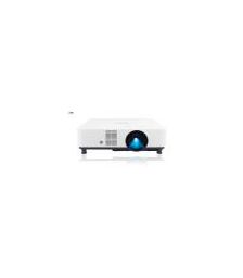 Sony Venue Laser 5000 Lumens/3LCD Projector - 13VPLPHZ50
