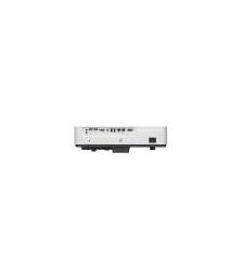 Sony Venue Laser 6000 Lumens/3LCD Projector - 13VPLPHZ60