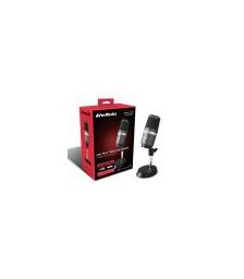 https://www.mmt.com.au/api/prodspec/14A-AM310/S_14A-AM310_2.jpg