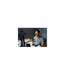 https://www.mmt.com.au/api/prodspec/14A-AM310/S_14A-AM310_2.jpg