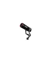 AVerMedia 330 Creator's Dynamic XLR Microphone (AM330)