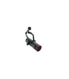 AVerMedia 330 Creator's Dynamic XLR Microphone (AM330)