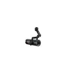 AVerMedia 330 Creator's Dynamic XLR Microphone (AM330)