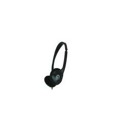 Shintaro Light Weight Headphone - 14SH-101