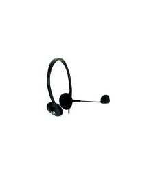 Shintaro Light Weight Headset with Microphone - 14SH-102M
