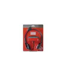 Shintaro Light Weight Headset with Microphone - 14SH-102M