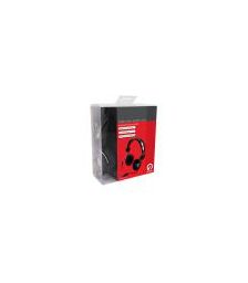 Shintaro Stereo Headset with Inline Microphone - 14SH-105MC