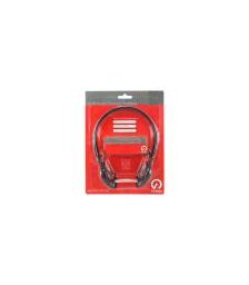 Shintaro Stereo Headset With Inline Microphone - 14SH-106M