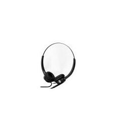 Shintaro Stereo Headset Noise Cancelling Microphone - 14SH-127
