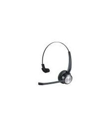 Shintaro MAXIFI Mono Bluetooth Headset - 14SH-135