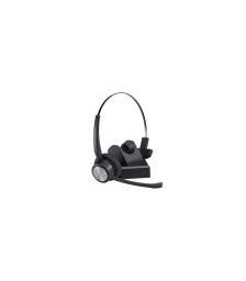 Shintaro MAXIFI Mono Bluetooth Headset - 14SH-135