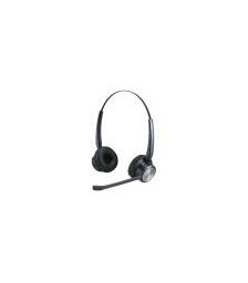Shintaro MAXIFI Stereo Bluetooth Headset - 14SH-136
