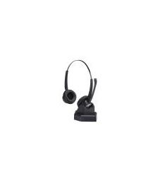 Shintaro MAXIFI Stereo Bluetooth Headset - 14SH-136