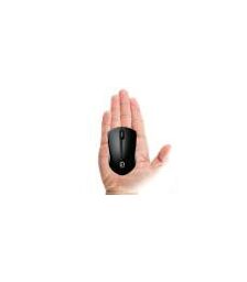 Shintaro Mini Bluetooth Mouse - 14SHMBTM