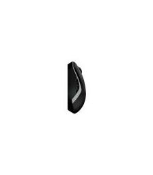 Shintaro Mini Bluetooth Mouse - 14SHMBTM