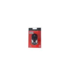 Shintaro 3 Button Optical Mouse - 14SHSM03