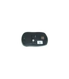 Shintaro 3 Button Wireless RF Mouse - 14SHWM03