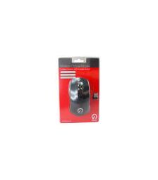 Shintaro 3 Button Wireless RF Mouse - 14SHWM03