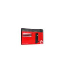 Shintaro Blazer Universal Dock Station - 15SHDHD3